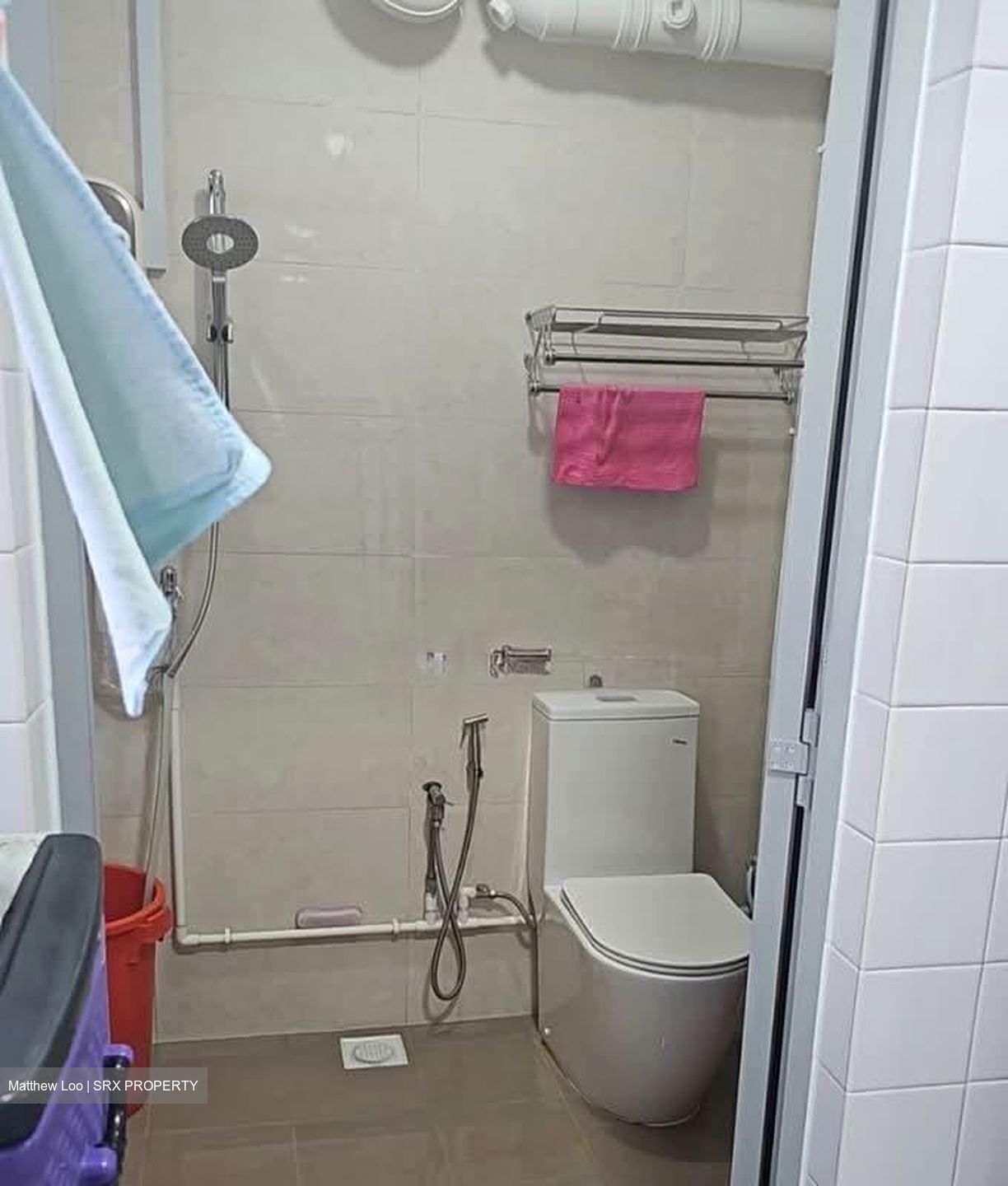 Blk 160 Yung Ping Road (Jurong West), HDB Executive #597645461